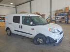 2019 Dodge RAM Promaster City SLT