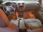 2005 GMC Canyon
