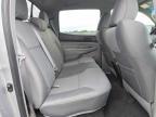 2015 Toyota Tacoma Double Cab Long BED