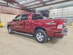 2019 Dodge RAM 1500 BIG HORN/LONE Star