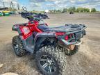 2019 Can-Am Outlander 650 XT