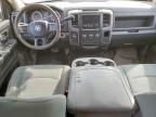 2017 Dodge RAM 1500 ST