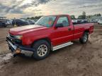 2006 Chevrolet Silverado K1500