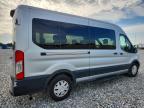 2022 Ford Transit T-350