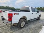 2021 Ford F250 Super Duty