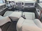 2016 Dodge RAM 1500 ST
