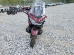 2025 Honda GL1800 D