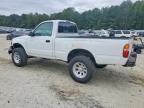 2004 Toyota Tacoma Prerunner