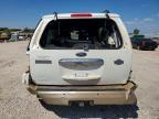 2013 Ford Expedition XLT