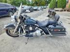 1999 Harley-Davidson Flhpi