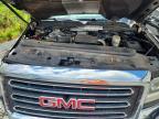 2018 GMC Sierra K3500 SLT