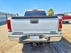 2007 GMC New Sierra C1500