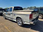 2006 Dodge RAM 1500 ST