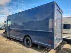 2020 Freightliner MT45G Chassis Delivery Truck