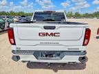 2021 GMC Sierra K1500 Elevation