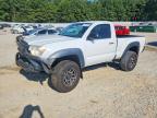 2013 Toyota Tacoma Base