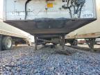 2016 Utility Trailer Manufactu 2016 Utility Refrigerated Van Trailer