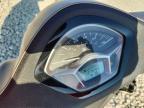 2023 Piaggio Liberty 50