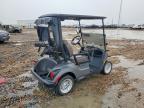 2023 Yama HA Golf Cart