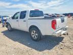 2010 Nissan Frontier SE V6