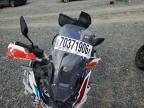 2020 Honda CRF1100 A4