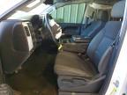 2017 Chevrolet Silverado K2500 Heavy Duty LT