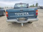 1994 Toyota Pickup DX