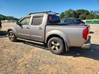 2005 Nissan Frontier SE