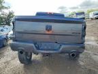 2019 Dodge RAM 1500 Classic Tradesman