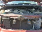 2008 Toyota Tundra Grade