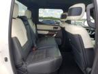 2022 Toyota Tundra Crewmax Capstone