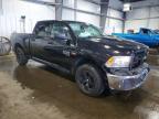 2020 Dodge RAM 1500 Classic SLT