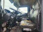 2016 Hino 258/268 BOX Truck