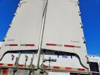 2017 Great Dane CCC-3314-21053 DRY Van Trailer