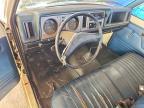 1983 Ford Ranger