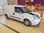 2022 Dodge RAM Promaster City Tradesman