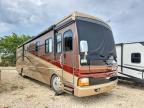 2006 Fleetwood 2007 Fleetwood Discovery RV