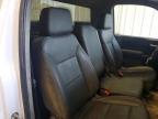 2024 Chevrolet Silverado K1500