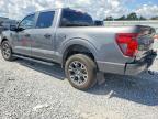 2024 Ford F150 STX