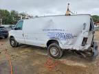 2006 Ford Econoline E250 Van