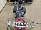 2002 Yamaha XVS1100 A