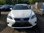 2014 Lexus CT 200
