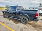 2021 Dodge RAM 1500 Classic SLT