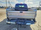 2022 Ford F250 Super Duty