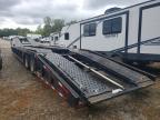 2022 Infiniti Y GNW550 Car Carrier