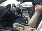 2013 Scion Fr-s Base