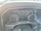 2014 Chevrolet Silverado C1500 LT