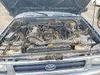 1994 Toyota Pickup DX