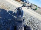 2021 Indian Motorcycle Co. Scout Bobber ABS
