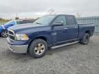 2014 Dodge RAM 1500 SLT